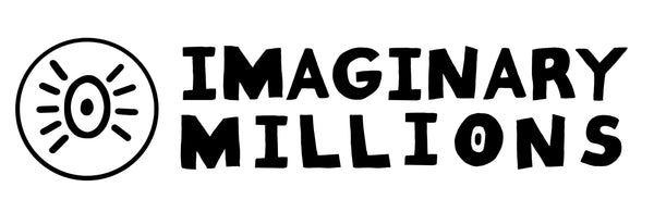 Imaginary Millions